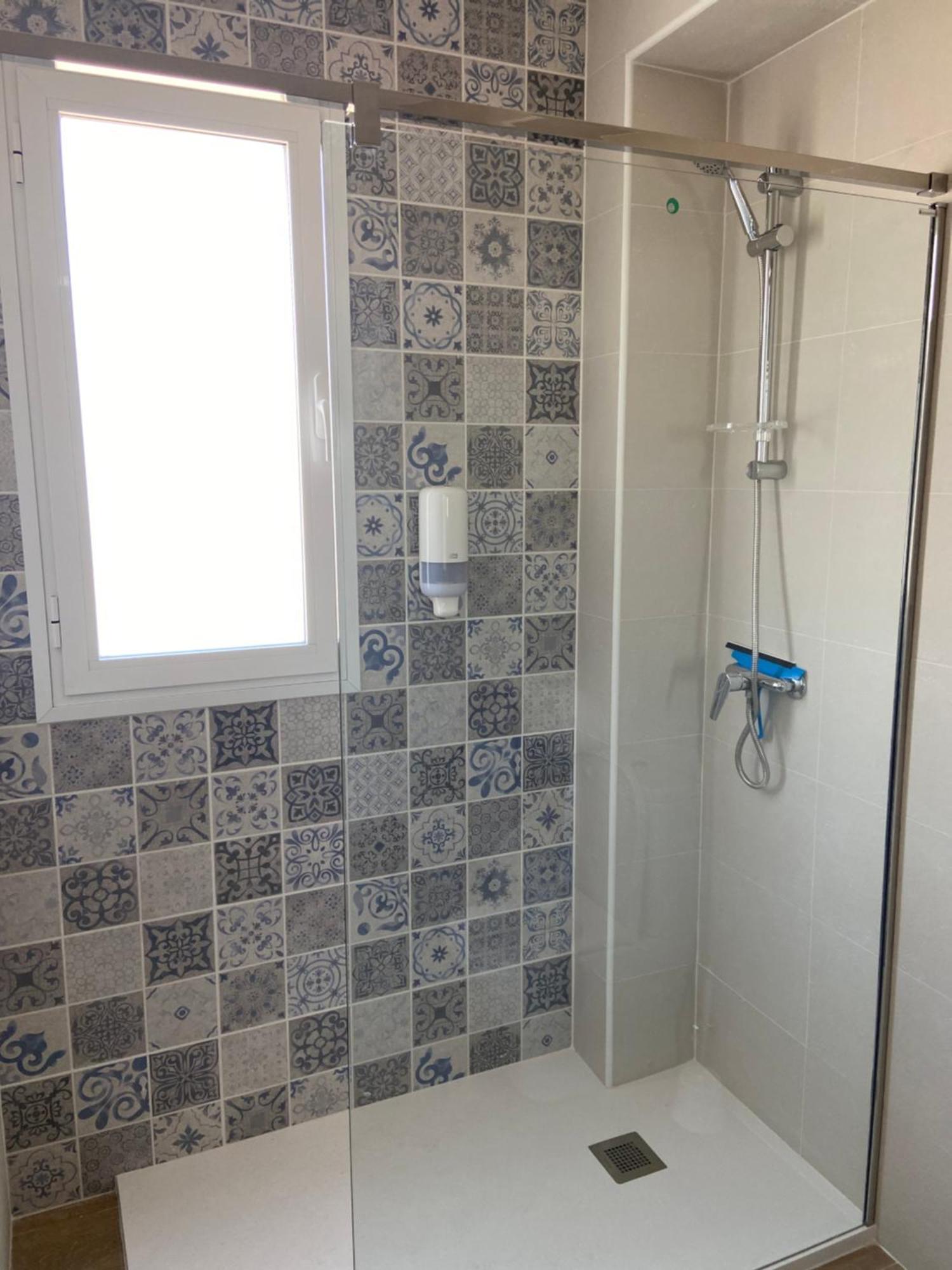 Mojacar Luxury Apartment Exterior photo